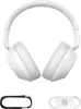 Baseus Bass 30 Max Cuffie senza fili (bianco) Anteprima dell’immagine prodotto 2