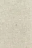Light & Living - paralume - Livigno - beige - tessile - Ø Anteprima dell’immagine prodotto 8