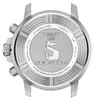 Tissot Seastar 1000 Chronograph T-sport T120.417.11.041.02 Náhľad obrázku produktu 3