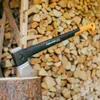 Spaltaxt X28-M L.710mm Stiel-L.630mm G.1770g Ku.FISKARS Produktbild-Vorschau 11
