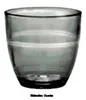 Duralex Gigogne Tumbler 16cl (6 Stück) Produktbild-Vorschau 9