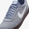 Nike Sneakers FQ8903-401 in Multicolored color size 44 Náhled obrázku produktu 7