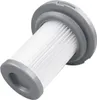 4er-Pack Ersatzfilter für Rowenta X-Force Flex 8.60 Produktbild-Vorschau 5