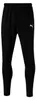 Puma Spodnie Liga Pro Training Pants, 65531303, Rozmiar: Podgląd zdjęcia produktu 2