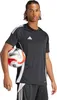 Koszulka adidas Tiro 24 IJ7676 Xl (188cm) Anteprima dell’immagine prodotto 5