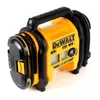 Akumulátorový vzduchový kompresor DeWalt DCC 018 N 18V Náhled obrázku produktu 5