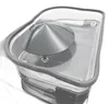 Severin KA 4810, Filterkaffeemaschine, 1,4 l, Kaffeebohnen, Produktbild-Vorschau 18