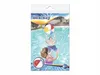 Nadmuchiwana piłka plażowa, 61 cm Podgląd zdjęcia produktu 6