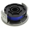 RYOBI® 5132002433 RYOBI® RAC124 Mähfaden 1,6 mm Voir les images du produit 1