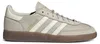 adidas Handball Spezial Beige Off White - EU 46 Produktbild-Vorschau 1