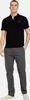 TOM TAILOR basic polo with cont 29999 M Produktbild-Vorschau 3