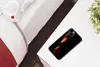 MuchoWow® Handyhülle Schutzhülle Hülle für iPhone 13 mini Produktbild-Vorschau 4