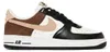 Nike Air Force 1 Low '07 Mocha - EÚ: 46 Náhľad obrázku produktu 7