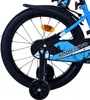 Volare Sportivo Kinderfahrrad - Jungen - 18 Zoll - Blau Produktbild-Vorschau 11