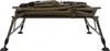 Fox Voyager Liegestuhl (Extra Large) Produktbild-Vorschau 2
