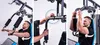 THUNDER® | FORCE | Einstationige Kraftstation | Produktbild-Vorschau 8