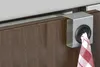 Maximex ganci da cucina Push 4368068500 4pcs Anteprima dell’immagine prodotto 5