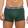 Jack & Jones 5er-Pack Kurze Bozershorts, Boxershorts, Produktbild-Vorschau 22
