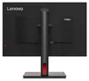 Lenovo ThinkVision T24d-30, 61 cm (24"), 1920 x 1200 Pixel, Produktbild-Vorschau 7