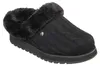 Skechers Buty Keepsakes Ice Angel, 31204BBK Podgląd zdjęcia produktu 9