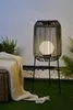 Paulmann Pauleen Sunshine Coziness Solar-Stehleuchte Produktbild-Vorschau 5