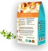 VEDIQUE HERBS Brahmi (Bacopa monniera) - 250g (8,8oz) | Produktbild-Vorschau 2