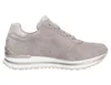 Gabor Damen Leder Sneaker beige Produktbild-Vorschau 5