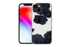 MuchoWow® Handyhülle Schutzhülle Hülle für iPhone 13 mini Produktbild-Vorschau 2