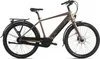 ADORE E-Citybike 27,5" aluminiowy rower miejski CX-290 Podgląd zdjęcia produktu 2
