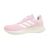 adidas Tensaur Run 2.0 K Sneaker da donna e bambina, scarpe Anteprima dell’immagine prodotto 13