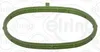 ELRING 191.552 Dichtung Ansaugbrücke für PORSCHE 911 (996) Produktbild-Vorschau 3