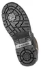 Damen Herren Arbeitsschuhe Sicherheitsschuhe Schutzschuhe Produktbild-Vorschau 4