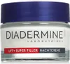 DIADERMINE LIFT Noční péče SUPER FILLER Noční krém proti Náhled obrázku produktu 4