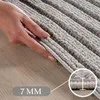 Bouclé koberec Carpettex do obýváku, ložnice a kanceláře, Náhled obrázku produktu 3