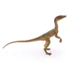 Papo Compsognathus figura giocattolo Anteprima dell’immagine prodotto 7