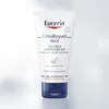 Eucerin UreaRepair PLUS 5% Urea, Creme, Unisex, Jeder Produktbild-Vorschau 2