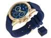 Tommy Hilfiger Hodinky 1782198 Náhľad obrázku produktu 8