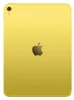 Apple iPad , 27,9 cm (11"), 2360 x 1640 Pixel, 128 GB, Produktbild-Vorschau 12
