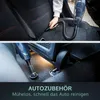 JAP Handstaubsauger Akku S3 -  Beutellos Handsauger Produktbild-Vorschau 5