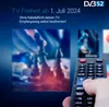 Humax Multischalter, 12 Teilnehmer/TV, 5 Eingänge davon 1x Produktbild-Vorschau 8