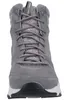 Skechers D-Lites - Chill Flurry - Charcoal Synthetik Größe: Produktbild-Vorschau 22