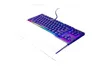 Razer Ornata V3 senza chiavi, cablato, USB, interruttore a Anteprima dell’immagine prodotto 9