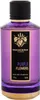 Mancera Purple Flowers Eau de Parfum für Frauen 120 ml Produktbild-Vorschau 5