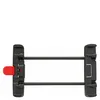 KLICKfix Antivol à insérer pour Racktime pour adaptateur Voir les images du produit 5