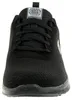 Skechers Ghenter- Bronaugh Blk 37 EU Vista previa de la imagen del producto 46