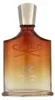 Creed Original Santal Eau de Parfum 100ml Spray Anteprima dell’immagine prodotto 15