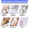 Fleau Tech Sèche-Chaussures UV – Chauffage Électrique – Voir les images du produit 6