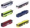 Majorette MAN City Bus, 6-sortiert Produktbild-Vorschau 11