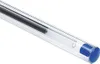 BIC CRISTAL VALUE PACK 90+10 blau Voir les images du produit 12