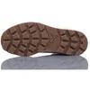 Damen Puma Desierto Winterstiefel Produktbild-Vorschau 6